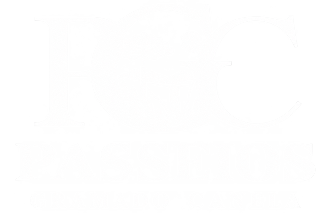 Passeios Gramado Canela