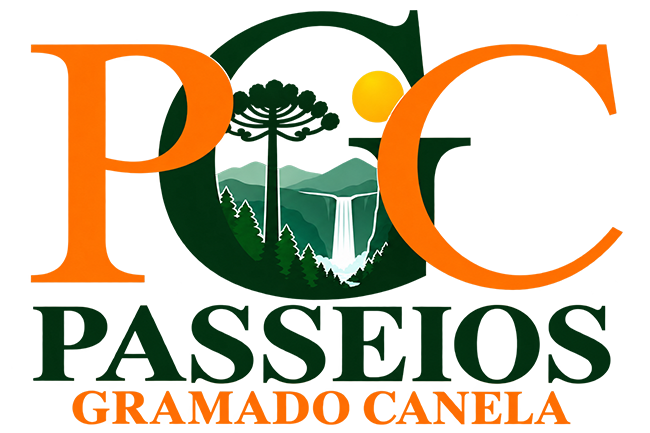 Passeios Gramado Canela